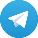 777cx bet Telegram Bot